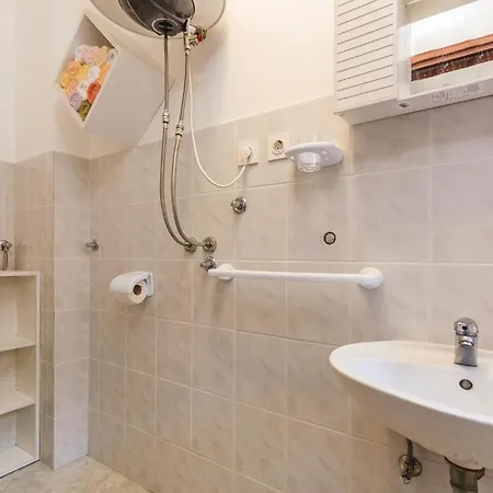 Apartment Cozy In With Wifi *